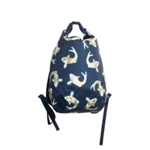 Büro Destruct - BD Splash Backpack Koi 2025