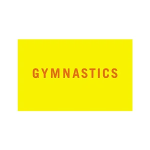 Büro Destruct - Gymnastics