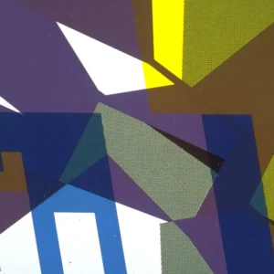 Alternative view of Büro Destruct - Gymnastics