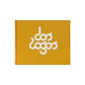 Robert Klanten - Dos Logos