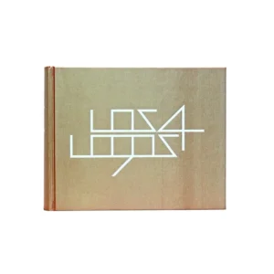 Robert Klanten - Los Logos 4