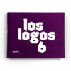 Robert Klanten - Los Logos 6