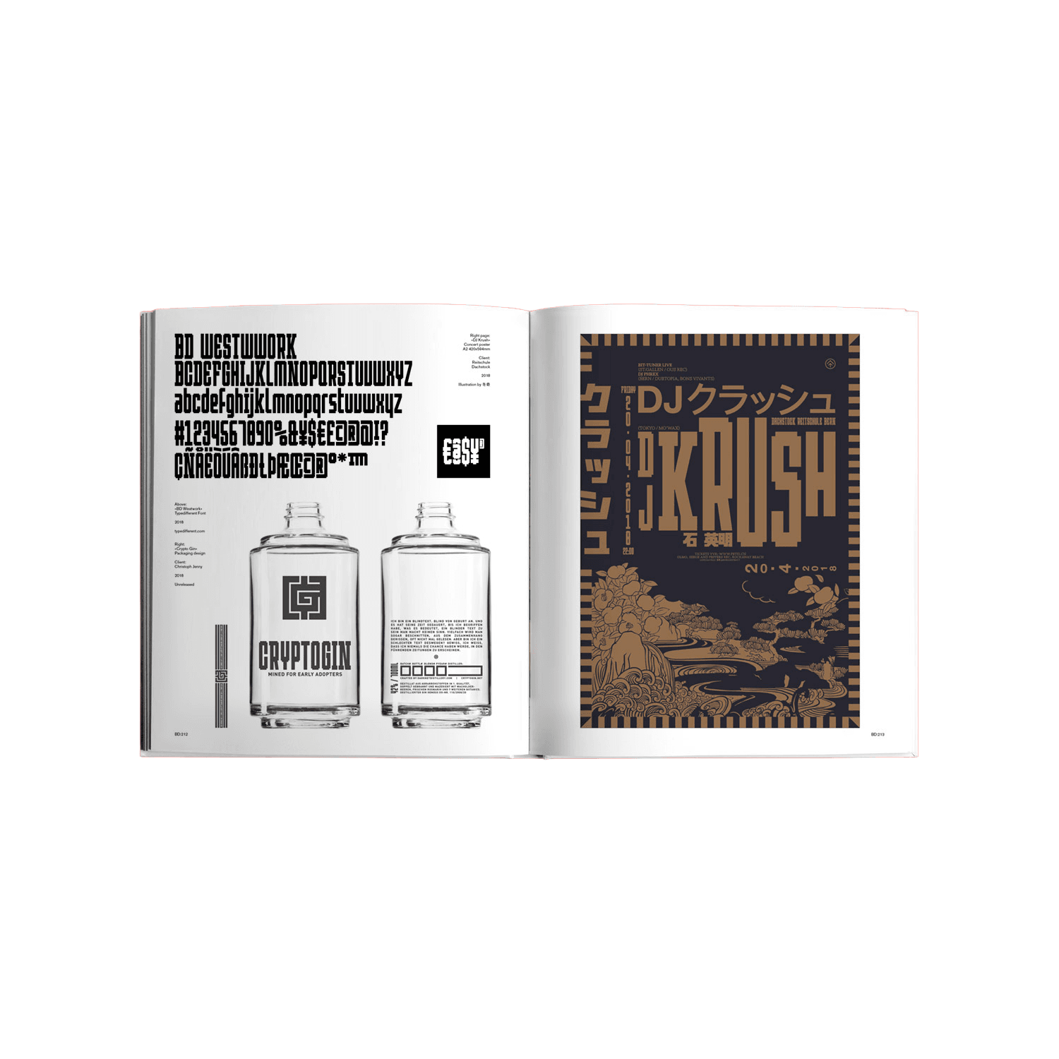 Büro Destruct - Büro Destruct 4 – Bild 7
