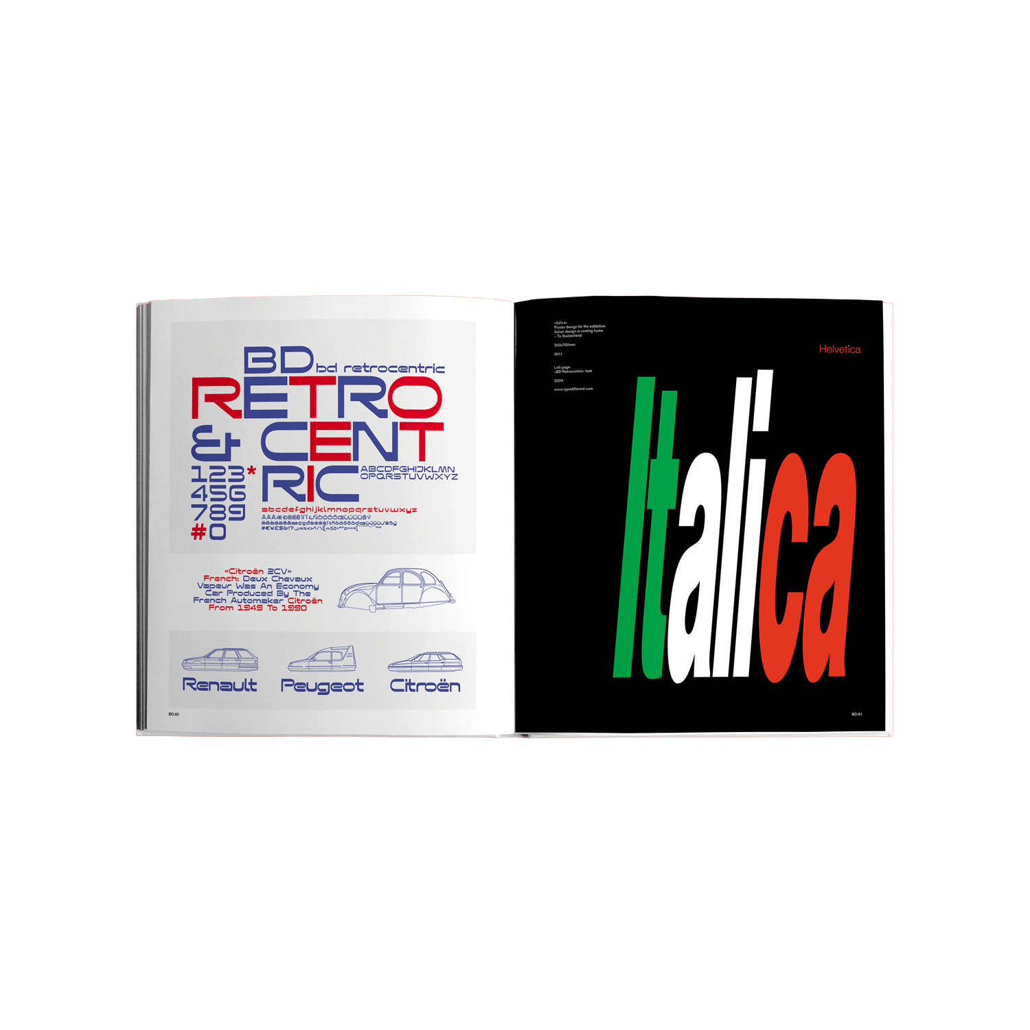 Büro Destruct - Büro Destruct 4 – Bild 9