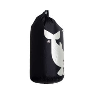 Alternative view of Büro Destruct - BD Seabag Dolphin 2025