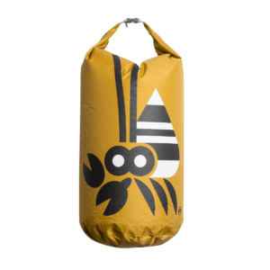 Büro Destruct - BD Seabag Hermit Crab 2023