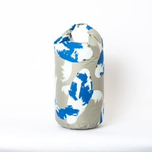 Büro Destruct - BD Seabag Koi 1 2020