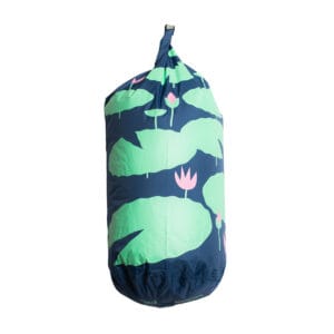 Alternative view of Büro Destruct - BD Seabag Lotus 2025