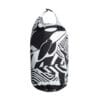 Büro Destruct - BD Seabag Orca 2025