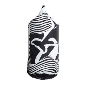 Alternative view of Büro Destruct - BD Seabag Orca 2025