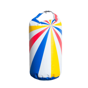 Büro Destruct - BD Seabag Parasol 2023