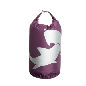 Büro Destruct - BD Seabag Hammerhead Shark 2023