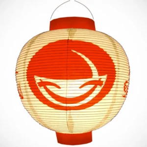 Büro Destruct - BD Sun Lamp