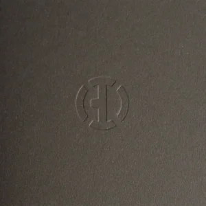 Alternative view of Büro Destruct - BD Sketchbooklet Pitch