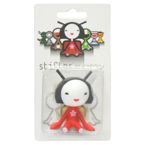 Büro Destruct - BD Stifles Maiko San (Series 2)