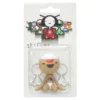 Büro Destruct - BD Stifles Yoga Kun (Series 2)