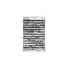 typedifferent_buro_destruct_letraset_rub_on_aubergin