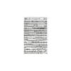 typedifferent_buro_destruct_letraset_rub_on_barbeaux