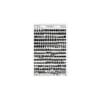 typedifferent_buro_destruct_letraset_rub_on_roylac