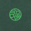 bd_origin_exlibris