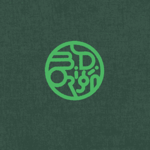 bd_origin_exlibris