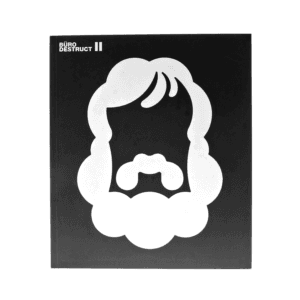 burodestruct_book_II_limited