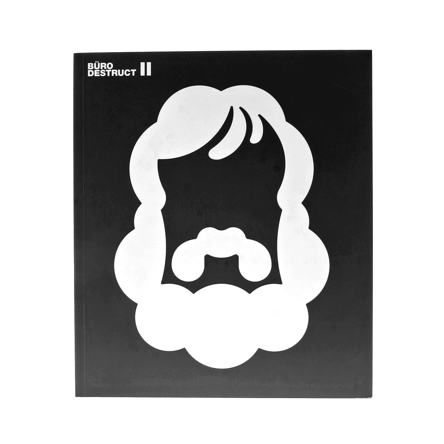 burodestruct_book_II_limited