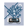 burodestruct_electronicplastic