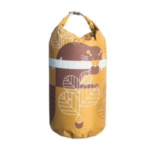 bd_beaver_seabag