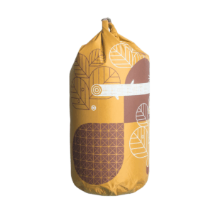 Alternative view of Büro Destruct - BD Seabag Beaver 2021