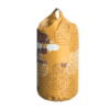 bd_beaver_seabag