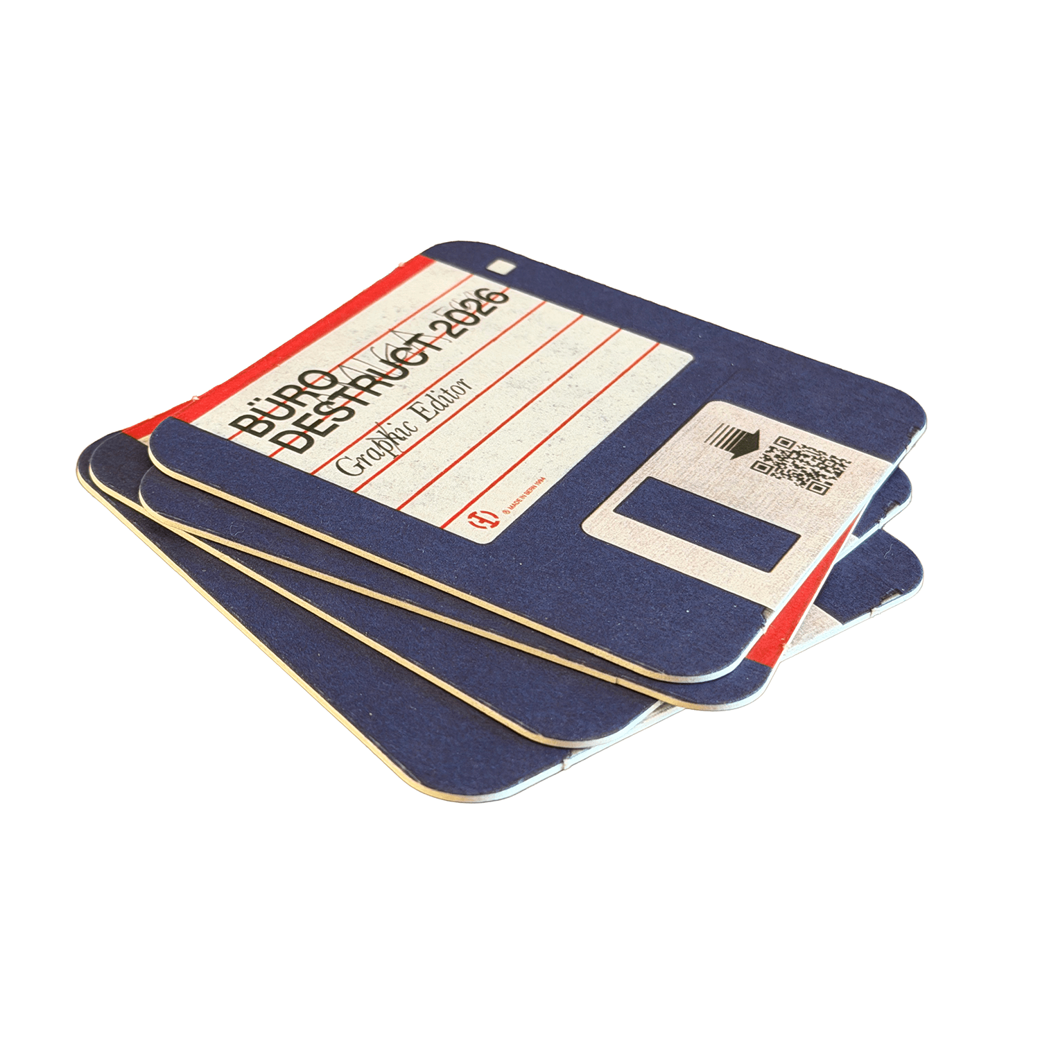 bd_beermat_floppydisk