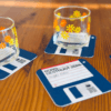 buro_destruct_floppy_disc_coasters