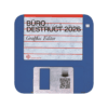 buro_destruct_floppy_disc_coasters