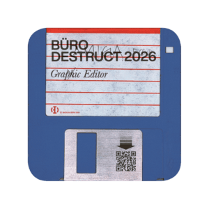 buro_destruct_floppy_disc_coasters