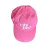bd_citypop_cap