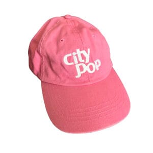 bd_citypop_cap