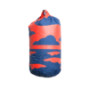 bd_clouds_seabag