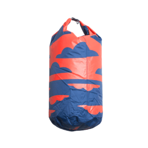 bd_clouds_seabag