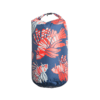 bd_feuerfisch_seabag