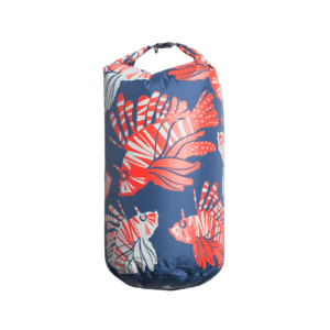 bd_feuerfisch_seabag