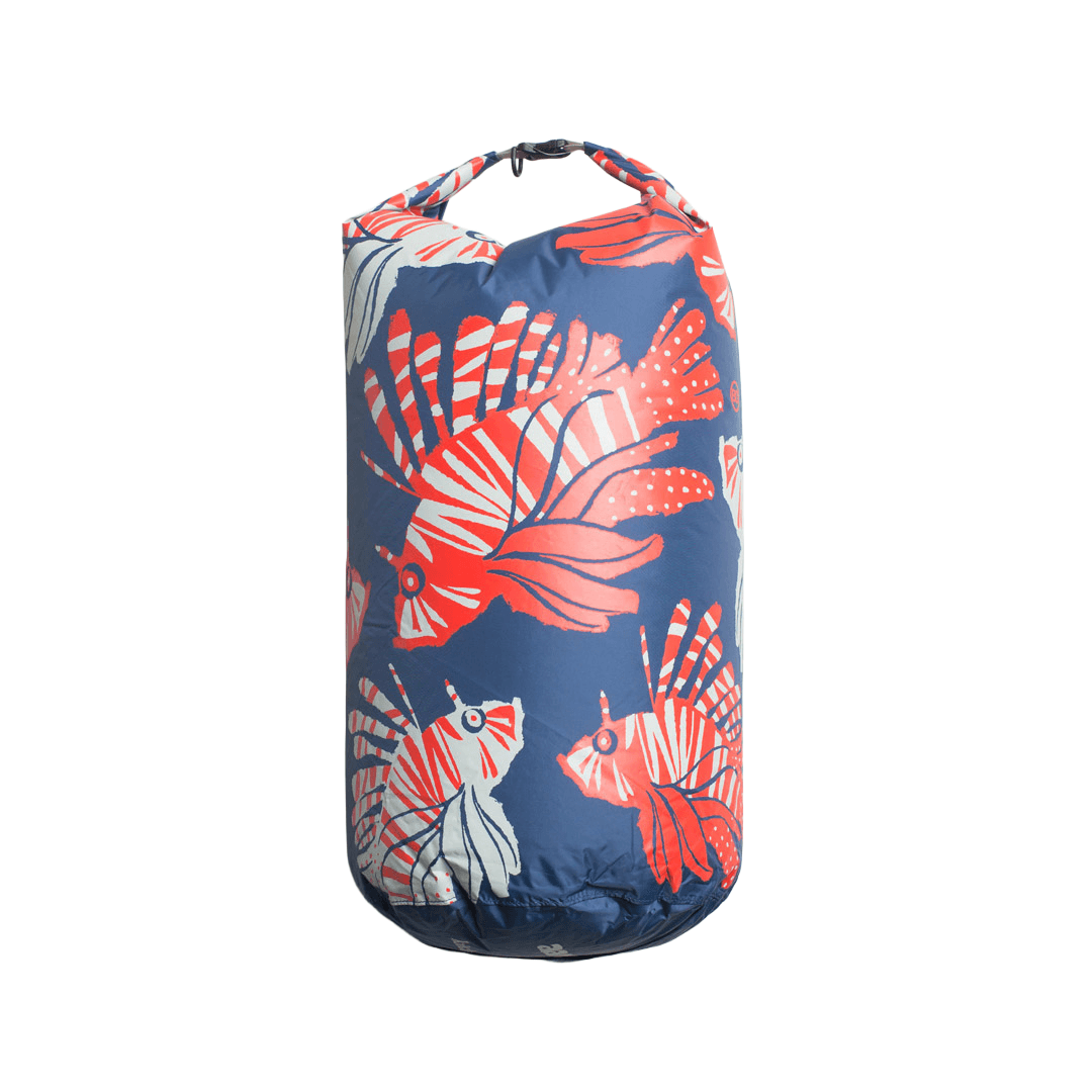 bd_feuerfisch_seabag