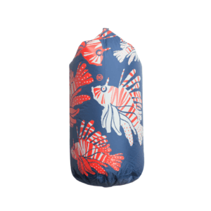 bd_feuerfisch_seabag