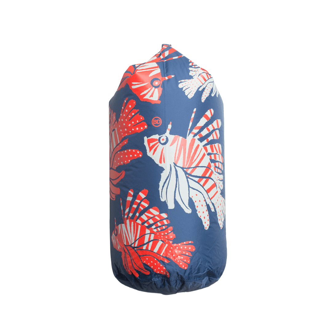 bd_feuerfisch_seabag