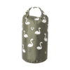 bd_flamingos2_seabag