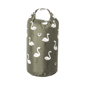 bd_flamingos2_seabag