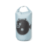 bd_fugu_seabag