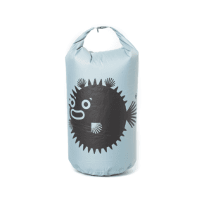 bd_fugu_seabag