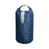 bd_giant_squid_seabag
