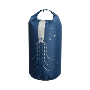 bd_giant_squid_seabag